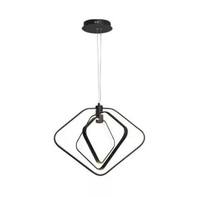 MESTO LED-es függőlámpa természetes fehér 36W