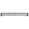 Off Road LED lámpa – 48W – 4800 lumen – 44 cm – 10–60V – 6000K – IP67 védelem