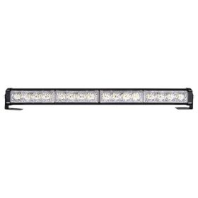 Off Road LED lámpa – 48W – 4800 lumen – 44 cm – 10–60V – 6000K – IP67 védelem