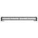 Off Road LED lámpa – 48W – 4800 lumen – 44 cm – 10–60V – 6000K – IP67 védelem