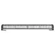 Off Road LED lámpa – 48W – 4800 lumen – 44 cm – 10–60V – 6000K – IP67 védelem