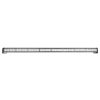 Off-Road LED lámpa 96W 9600lm 10-60V 6000K 88cm IP67