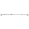 Off-Road LED lámpa 96W 9600lm 10-60V 6000K 88cm IP67