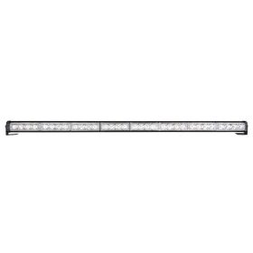 Off-Road LED lámpa 96W 9600lm 10-60V 6000K 88cm IP67