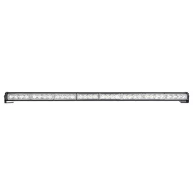 Off-Road LED lámpa 96W 9600lm 10-60V 6000K 88cm IP67