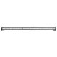 Off-Road LED lámpa 96W 9600lm 10-60V 6000K 88cm IP67