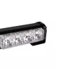 Off Road LED munkalámpa – 48W – vízálló – 10–60V – hidegfehér fény