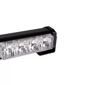 Off Road LED munkalámpa – 48W – vízálló – 10–60V – hidegfehér fény