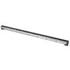 Off-Road LED lámpa 96W 9600lm 10-60V 6000K 88cm IP67