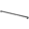 Off-Road LED lámpa 96W 9600lm 10-60V 6000K 88cm IP67