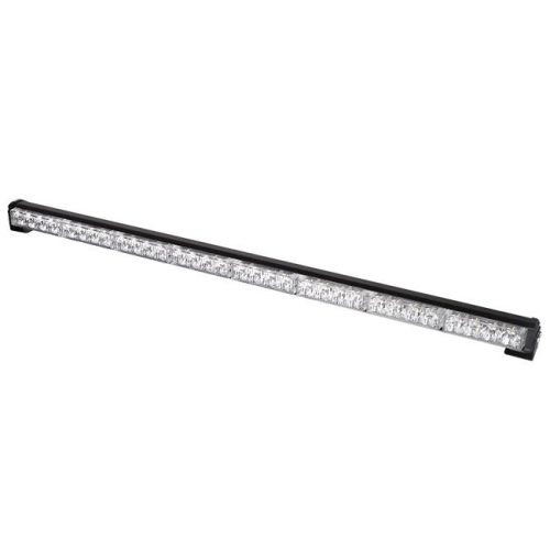 Off-Road LED lámpa 96W 9600lm 10-60V 6000K 88cm IP67