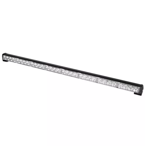 Off-Road LED lámpa 96W 9600lm 10-60V 6000K 88cm IP67