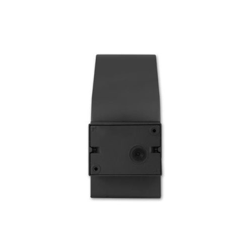 CLARK LED fali lámpa 12W