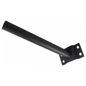 Utcai lámpa tartó konzol 50cm