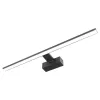 Besta Multi tükör feletti lámpa 50cm 12W IP44 természetes fehér