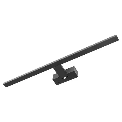 Besta Multi tükör feletti lámpa 50cm 12W IP44 természetes fehér