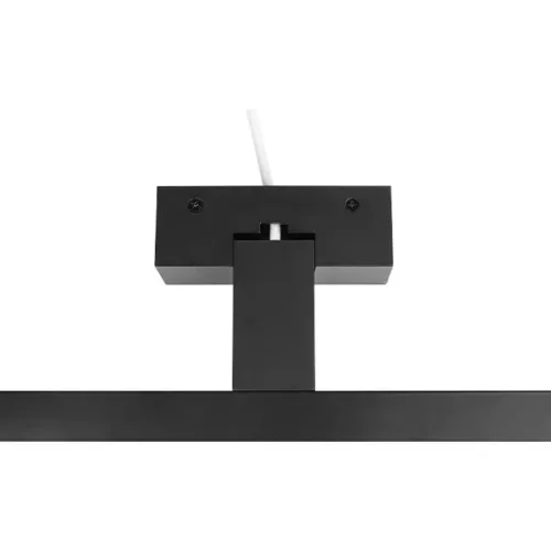 Besta Multi tükör feletti lámpa 50cm 12W IP44 természetes fehér