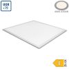 LUMIO 60x60 LED panel 40W 4000lm 4000K UGR19