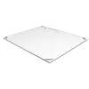 LUMIO 60x60 LED panel 40W 4000lm 4000K UGR19