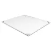 LUMIO 60x60 LED panel 40W 4000lm 4000K UGR19