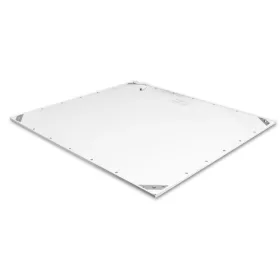 LUMIO 60x60 LED panel 40W 4000lm 4000K UGR19