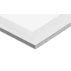 LUMIO 60x60 LED panel 40W 4000lm 4000K UGR19
