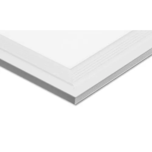 LUMIO 60x60 LED panel 40W 4000lm 4000K UGR19