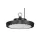 HighBay csarnokvilágító lámpa 150W 16500lm 5000K 90°