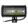 Off-Road terepjáró lámpa 120W 9600lm 10-30V 6000K IP67