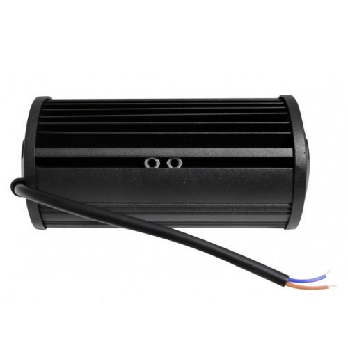 Off-Road terepjáró lámpa 120W 9600lm 10-30V 6000K IP67