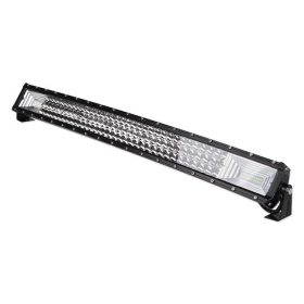 Off-Road LED lámpa 96W 9600lm 10-60V 6000K 88cm IP67