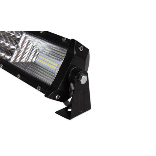 Off-Road LED lámpa 96W 9600lm 10-60V 6000K 88cm IP67