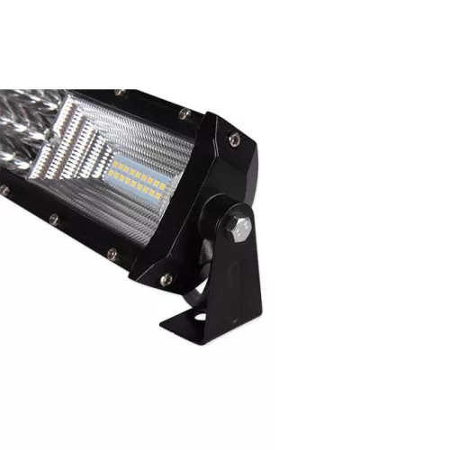 Off-Road LED lámpa 96W 9600lm 10-60V 6000K 88cm IP67