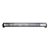 Off-Road LED lámpa 96W 9600lm 10-60V 6000K 88cm IP67