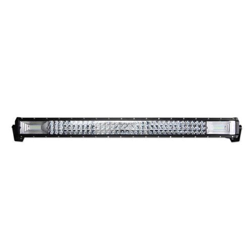 Off-Road LED lámpa 96W 9600lm 10-60V 6000K 88cm IP67