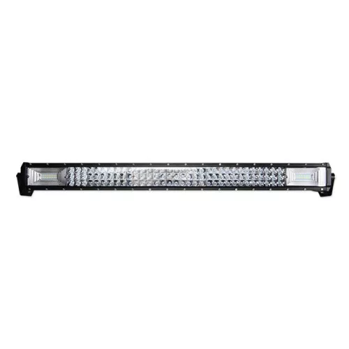 Off-Road LED lámpa 96W 9600lm 10-60V 6000K 88cm IP67