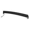 Off-Road LED lámpa 96W 9600lm 10-60V 6000K 88cm IP67