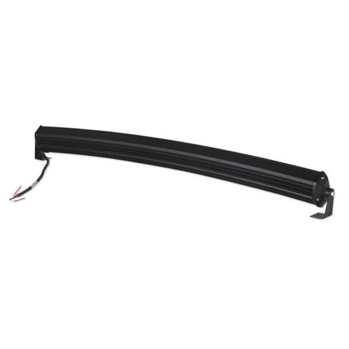 Off-Road LED lámpa 96W 9600lm 10-60V 6000K 88cm IP67