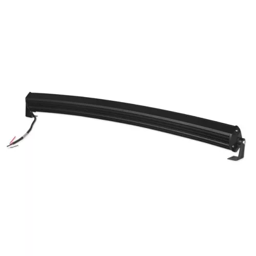 Off-Road LED lámpa 96W 9600lm 10-60V 6000K 88cm IP67