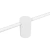 Catrina LED vonal fali lámpa 90cm 14W fehér Természetes fény