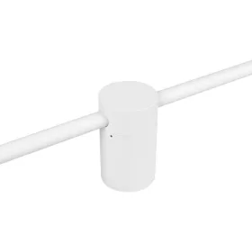   Catrina LED vonal fali lámpa 90cm 14W fehér Természetes fény