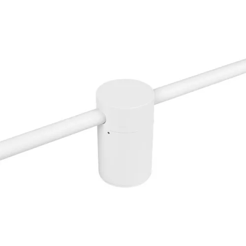 Catrina LED vonal fali lámpa 90cm 14W fehér Természetes fény