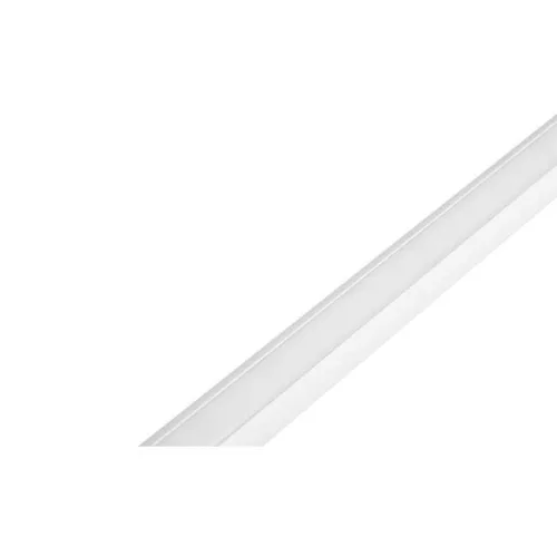 Catrina LED vonal fali lámpa 90cm 14W fehér Természetes fény