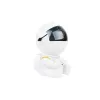 LED ASTRO űrhajós csillag projektor 5W távirányítóval