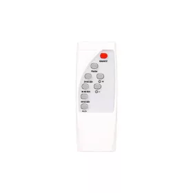 Napelemes utcai lámpa 300W – alkonykapcsolós és mozgásérzékelős kivitel – 3900 lumen – 6000K