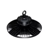 LVT ADC 200W 5000K Zhaga LED High Bay lámpa ipari csarnokokba, raktárakba, IP65 védettséggel, 28000lm fényárammal, Zhaga PIR mozgásérzékelővel bővíthető.