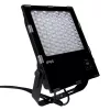 Miboxer DMX LED reflektor RGB+CCT 100W IP65 (DMX512 és RDM) AC100-240V