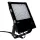 Miboxer DMX LED reflektor RGB+CCT 100W IP65 (DMX512 és RDM) AC100-240V