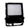 Miboxer DMX LED reflektor RGB+CCT 100W IP65 (DMX512 és RDM) AC100-240V
