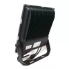 Miboxer DMX LED reflektor RGB+CCT 100W IP65 (DMX512 és RDM) AC100-240V